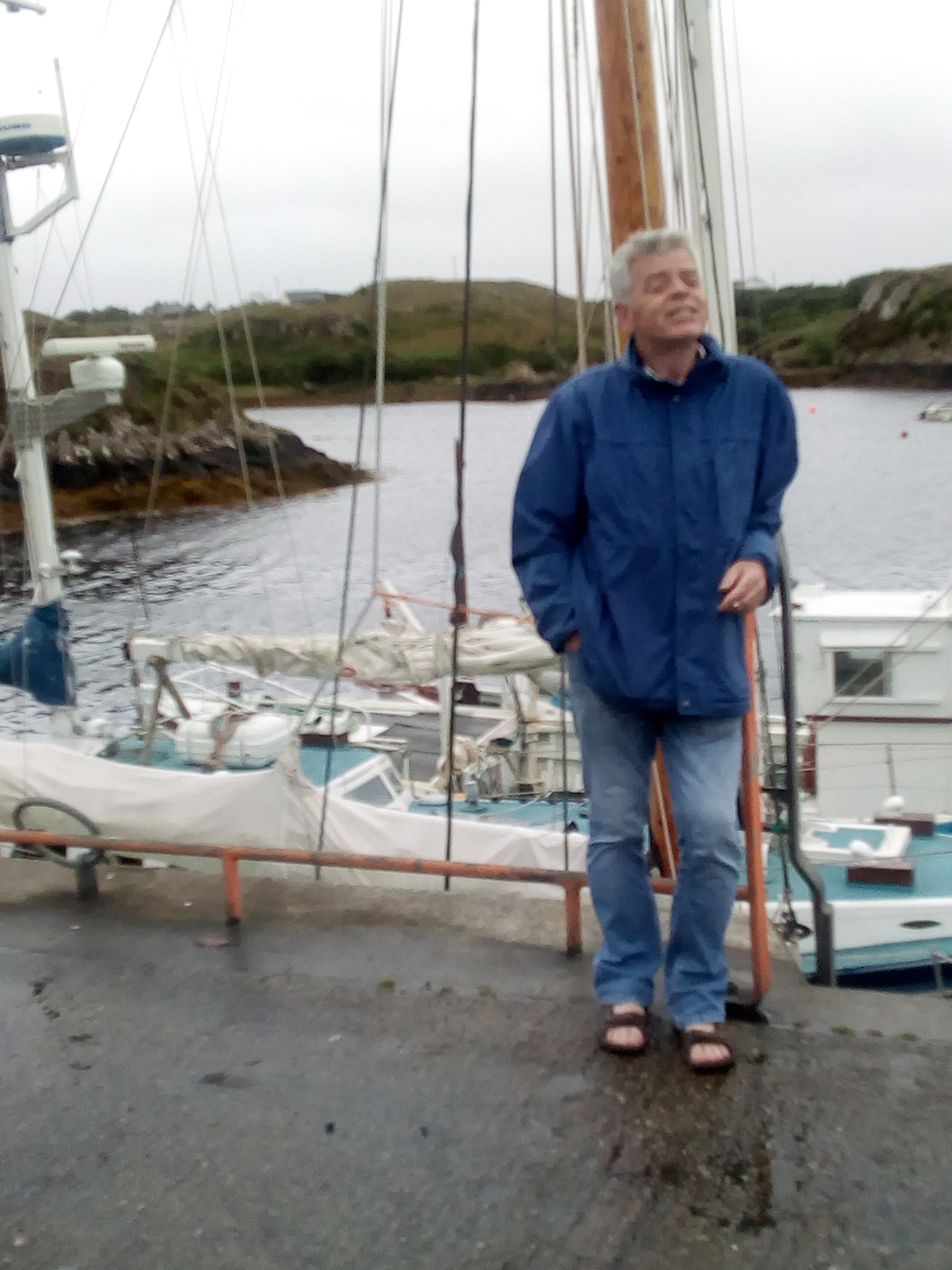 52B2C87D-50EB-4EB7-8D84-D47E2A6A3749