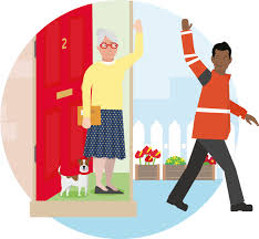 postman_killing_a_pensioner